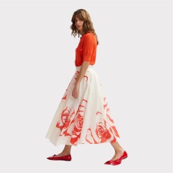 JUPE JANGO ESSENTIEL ANTWERP