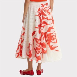 JUPE JANGO ESSENTIEL ANTWERP