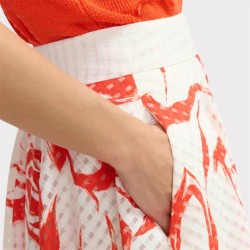 JUPE JANGO ESSENTIEL ANTWERP