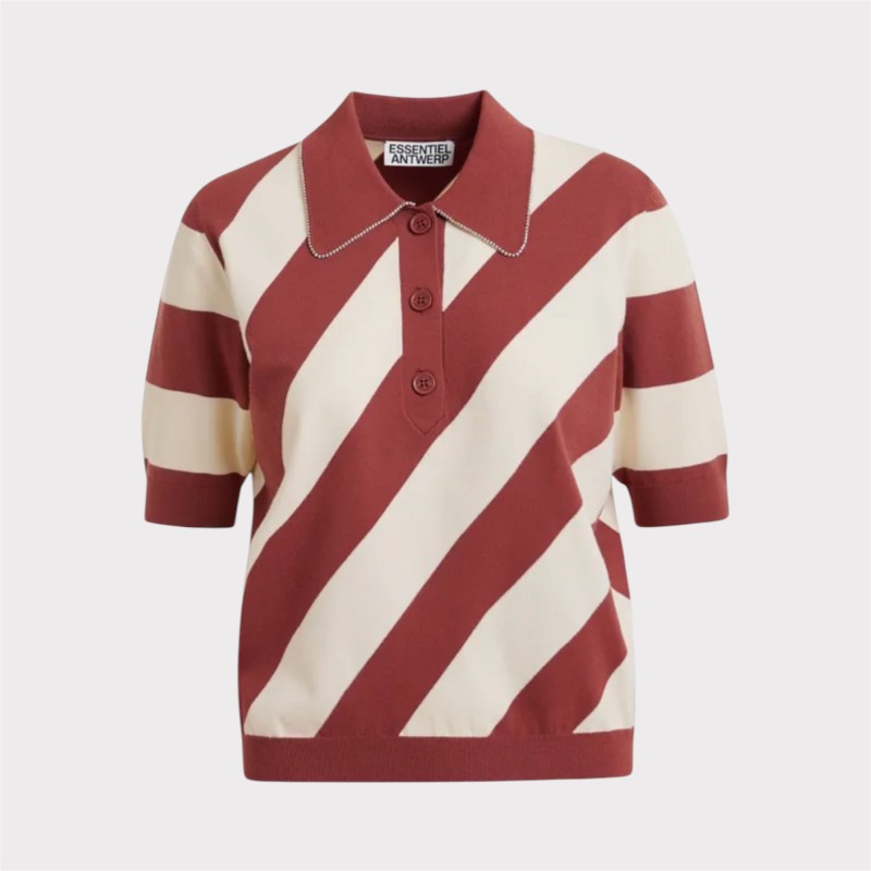 TOP JORAM ESSENTIEL ANTWERP