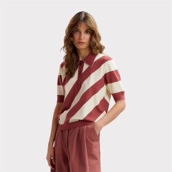 TOP JORAM ESSENTIEL ANTWERP