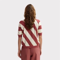TOP JORAM ESSENTIEL ANTWERP