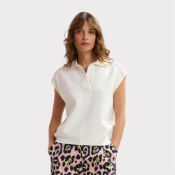 TOP JOLINE ESSENTIEL ANTWERP