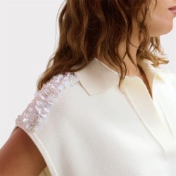 TOP JOLINE ESSENTIEL ANTWERP