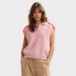 TOP JOLINE ESSENTIEL ANTWERP