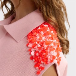 TOP JOLINE ESSENTIEL ANTWERP