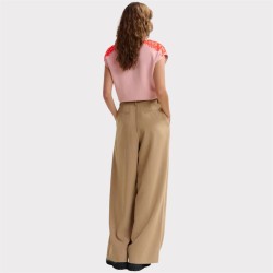 TOP JOLINE ESSENTIEL ANTWERP