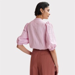 CHEMISE JAIDEN ESSENTIEL ANTWERP