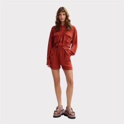 COMBISHORT JEBBA ESSENTIEL