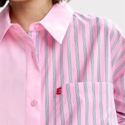 CHEMISE JOLIVIA ESSENTIEL ANTWERP