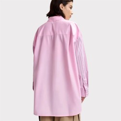 CHEMISE JOLIVIA ESSENTIEL ANTWERP