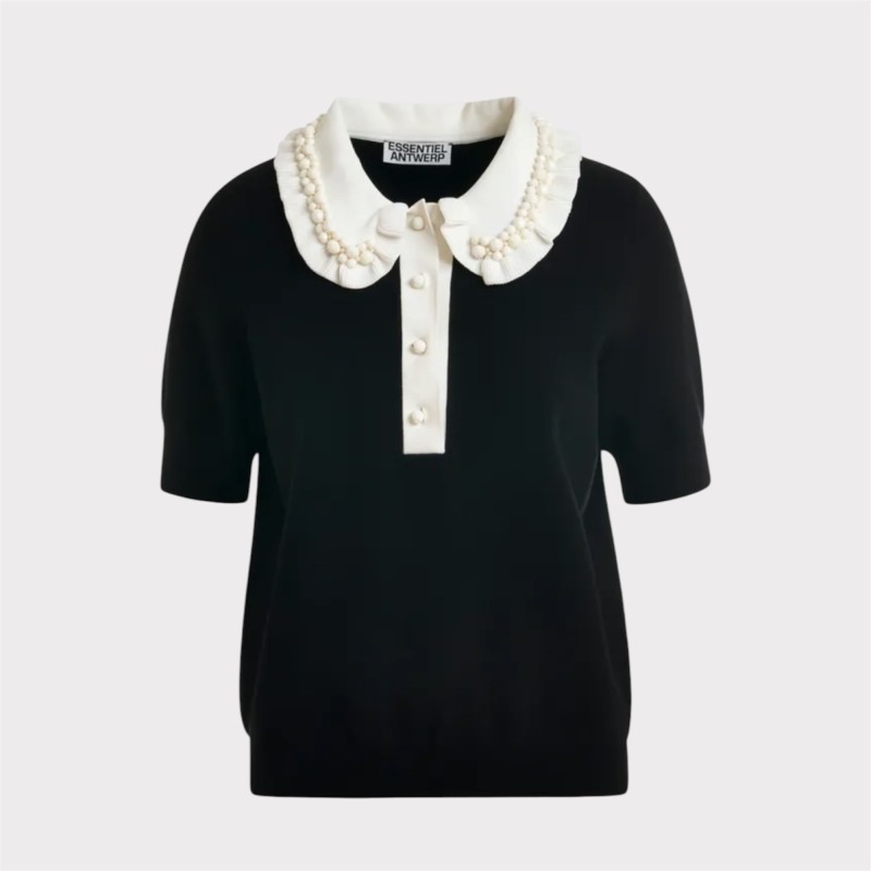 POLO JEWELRY ESSENTIEL ANTWERP