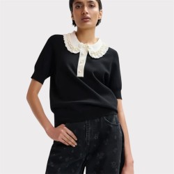 POLO JEWELRY ESSENTIEL ANTWERP