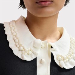 POLO JEWELRY ESSENTIEL ANTWERP