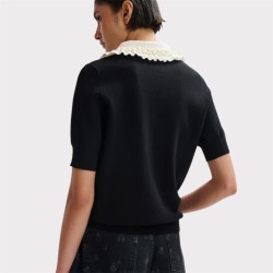 POLO JEWELRY ESSENTIEL ANTWERP