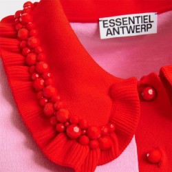 POLO JEWELRY ESSENTIEL ANTWERP