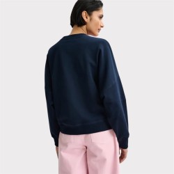 SWEAT JAGA ESSENTIEL ANTWERP