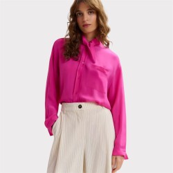 CHEMISE JORDANA ESSENTIEL ANTWERP