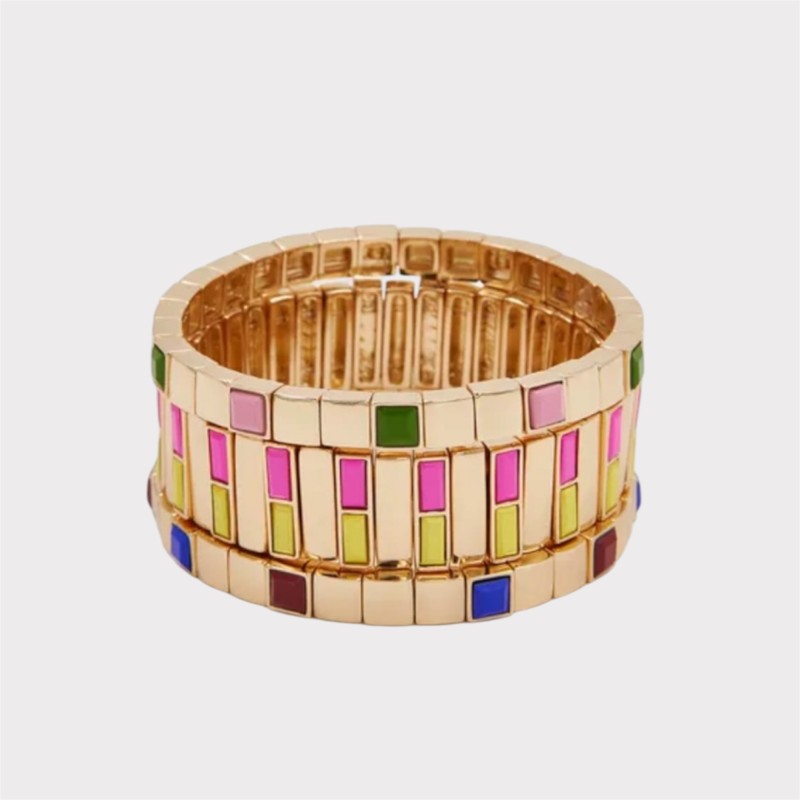 BRACELET JALINE ESSENTIEL ANTWERP
