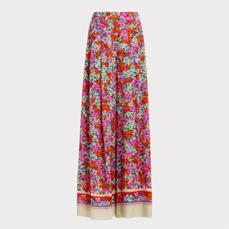 PANTALON JOEK ESSENTIEL ANTWERP