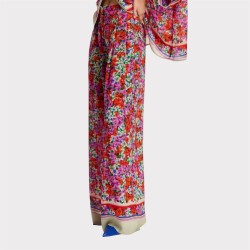 PANTALON JOEK ESSENTIEL ANTWERP