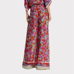 PANTALON JOEK ESSENTIEL ANTWERP