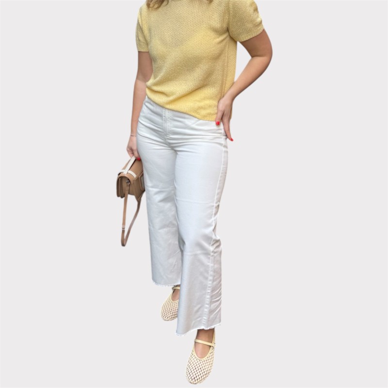 PANTALON PANTAJEAN MAEVY