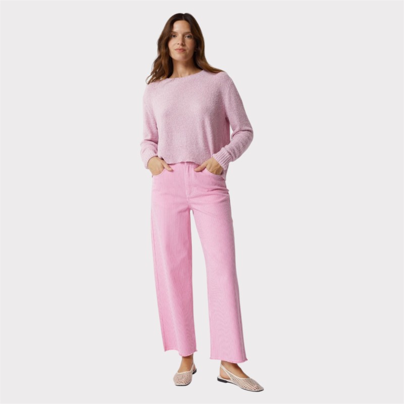 PANTALON PANTAJEAN MAEVY