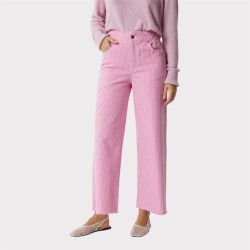 PANTALON PANTAJEAN MAEVY