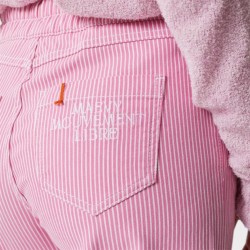 PANTALON PANTAJEAN MAEVY