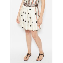 JUPE ISCHIA LA PRESTIC OUISTON