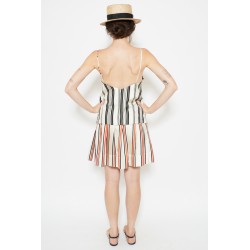 JUPE ISCHIA LA PRESTIC OUISTON