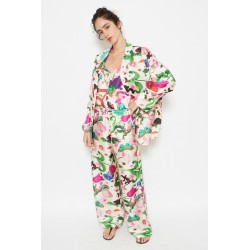 PANTALON RING LA PRESTIC OUISTON