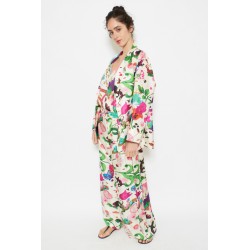 PANTALON RING LA PRESTIC OUISTON