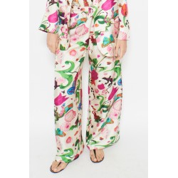 PANTALON RING LA PRESTIC OUISTON