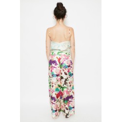 PANTALON RING LA PRESTIC OUISTON