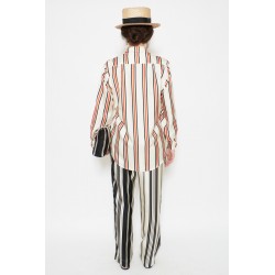 PANTALON LUCKY LA PRESTIC OUISTON