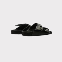 SANDALES LENNYO BOW ISABEL MARANT
