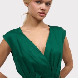 ROBE SHANGHAI PAUL AND JOE