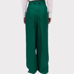 PANTALON MATARAM PAUL & JOE