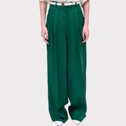 PANTALON MATARAM PAUL & JOE