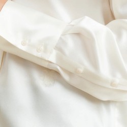 CHEMISIER BILLIE DMN