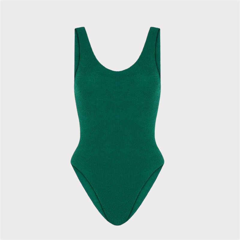MAILLOT DE BAIN RIVA SORBET ISLAND
