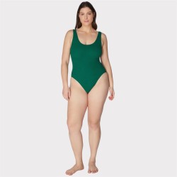 MAILLOT DE BAIN RIVA SORBET ISLAND