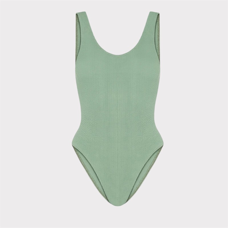 MAILLOT DE BAIN RIVA SORBET ISLAND