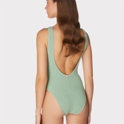 MAILLOT DE BAIN RIVA SORBET ISLAND