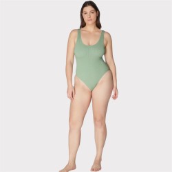 MAILLOT DE BAIN RIVA SORBET ISLAND