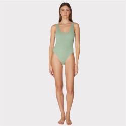MAILLOT DE BAIN RIVA SORBET ISLAND