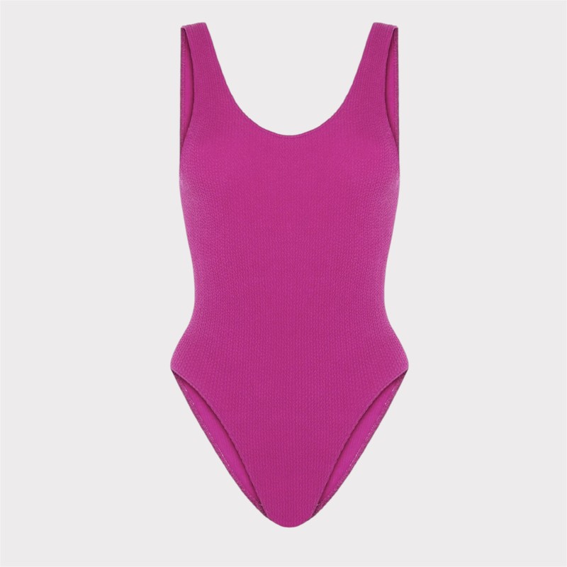 MAILLOT DE BAIN RIVA SORBET ISLAND
