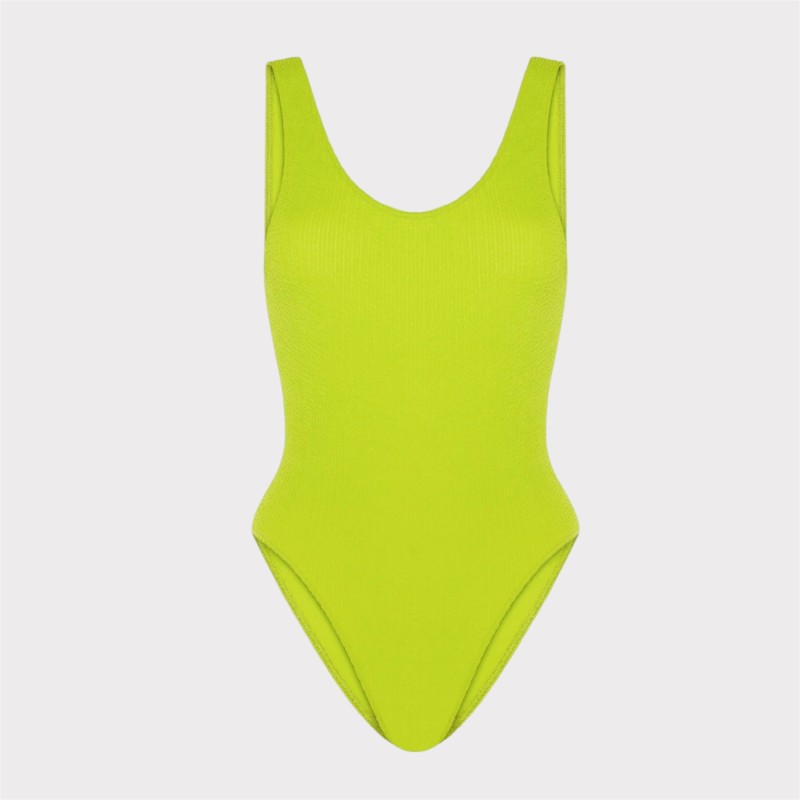 MAILLOT DE BAIN RIVA SORBET ISLAND